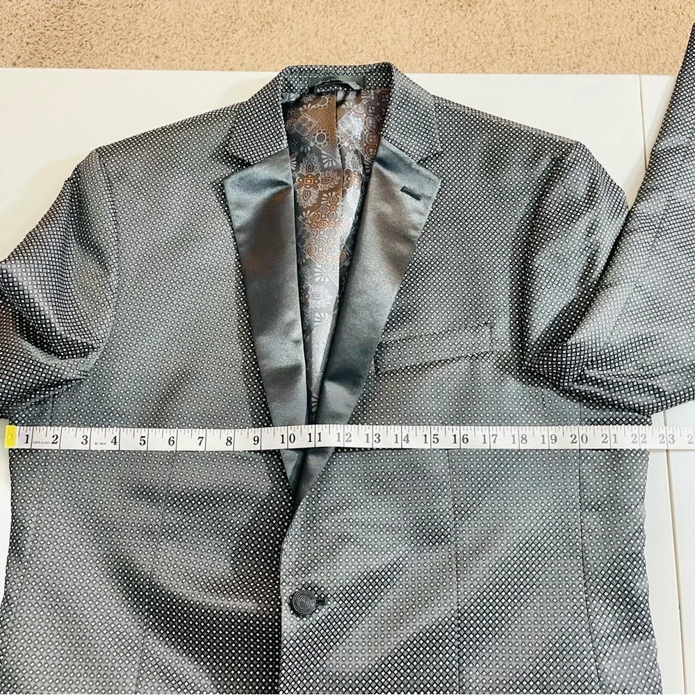 Van Heusen van heusen